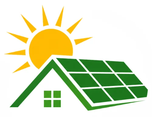 Panneaux Solaires Saint-Savin